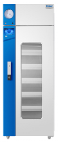 Tủ bảo quản máu HXC-629T